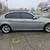 2008 BMW 328i 4 thumbnail