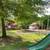 3 acres, 7 houses, in ground pool, boat dock 10 thumbnail