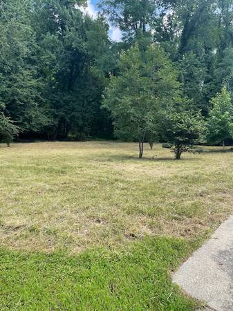 $399,999 Two Amazing Residential Lots 3,81 Acres Total (Fort Washington)64040362397441122
