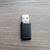 TiVo Slide Pro remote USB DONGLE (tgn-c00240A / tgnc00240A) 2 thumbnail