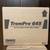 Case of 30 Grey- Tremco TremPro 645 RTV Silicone All Purpose Sealant 2 thumbnail