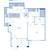 You will love this 1 bed / 1 bath. A Higher Quality of Living! 24 thumbnail