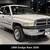 1999 Dodge Ram 2500 Quad Cab Long Bed 1 thumbnail