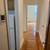 BRIGHT 1-BED / 1-BATH - NO FEE 2 thumbnail