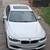 2015 BMW 320i 2 thumbnail