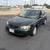 2003 Mazda Protege 3 thumbnail