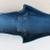 Suzuki GS500E Front Fender 5 thumbnail