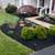 PERFECT GARDEN.,AFFORDABLE AND PRO.LANDSCAPE SERVICES .Free es 22 thumbnail