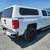 2018 Chevy Silverado LTZ Crewcab 4 thumbnail