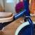 Banwood Tricycle 2 thumbnail