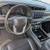 2021 GMC Yukon 4x4 4WD Denali SUV 10 thumbnail