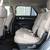2022 Ford Explorer Base 4x4 8 thumbnail