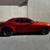 2021 DODGE CHALLENGER SXT-LOW MILES! RARE COLOR 15 thumbnail