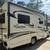 2016 Coachmen Freelander 21 QB  32k miles 7 thumbnail