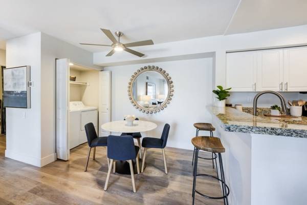 $2,537 / 1br - 671ft2 - In-Home Washer & Dryer, 1bd 1ba, in Oceanside CA (3500 Windrift Way, Oceanside, CA)63663802636289122