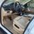 2012  BMW X5 9 thumbnail