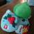POKEMON Plush Doll Stuffed Animals 12" Large Toys NEW LOW PRICE 7 thumbnail