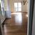 Luxurious 4 Bed/4 Bath Single Family Home in Atlanta, GA - Available 9 4 thumbnail
