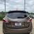 ****2014 NISSAN MURANO SL LOW MILEAGE ONLY 68093**** 4 thumbnail
