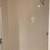 2b/2b in Downtown East Village w/LARGE Balcony-Only $3120! Avail 8/25~ 5 thumbnail