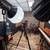 Video & Podcast Studio Rental – Camera, Lights & Mics – $100/hr 1 thumbnail