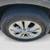 2012 Honda CR-V CRV EX SUV 10 thumbnail