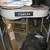 Power Pro Dry Wall Sander 3 thumbnail