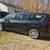 2017 chrysler pacifica 1 thumbnail