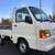 🚛 Japanese Kei Trucks For Sale – Honda, Subaru, Suzuki 🚛 3 thumbnail