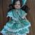 Vintage Doll Collection 6 thumbnail
