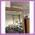 Vintage Fine Mirrors & Picture Framing Gilt Framed Mirror, Extra Large 9 thumbnail