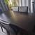 Dining table and 6 chairs 3 thumbnail