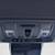 2024 Chevrolet Silverado 1500 Diesel 4x4 4WD Chevy Truck LT Crew Cab 21 thumbnail