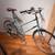 Bisou tokyobike 7 speed medium - mixte step-through 4 thumbnail