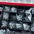 Olympia Tools Hardware Organizer / Storage Rack 8 thumbnail