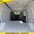 2014 Chevrolet Express 2500 Chevy Extended Cargo Van Van 12 thumbnail