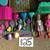 Barbie doll play sets, clothes, pets, dolls and more! 22 thumbnail