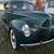 1940 Ford Standard 18 thumbnail
