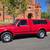 2000 Ford Ranger 4.0 4x4 7 thumbnail