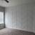 Beautifully kept open floor plan ranch home! 17 thumbnail