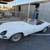 1969 Jaguar E-Type Roadster - project car 10 thumbnail