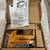 Bostitch pneumatic stapler NEW 1 thumbnail