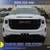 Brand New 2026 GMC Sierra 1500 4WD Crew Cab Elevation - White 4 thumbnail