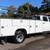 2023 RAM 5500 Crew Cab LWB 4WD DRW 5 thumbnail