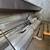 Restaurant Grease Hood 11FT 2 thumbnail