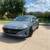 2022 Hyundai Elantra SEL 1 thumbnail