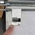 4 Everbilt 3/8” × 6 Ft Zinc-Plated Threaded Rods – NEW 1 thumbnail