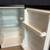 Hisense mini fridge 2 thumbnail