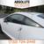 2008 Mitsubishi Eclipse SE 2dr Hatchback 22 thumbnail