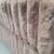 Super Soft Corduroy Sectionals in Stock and Ready to Take Home! 6 thumbnail